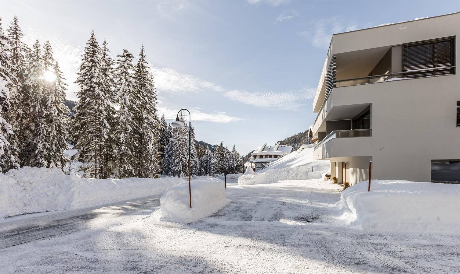 Ganze Ferienwohnung, Apartment Waldesruh in Ochsengarten, Haiming