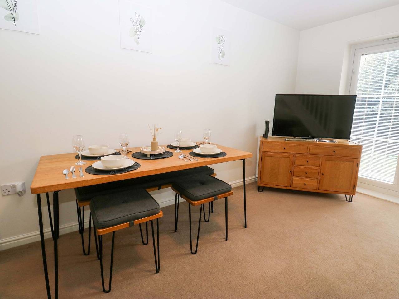 Cottage Holiday Home in Huddersfield, West Yorkshire