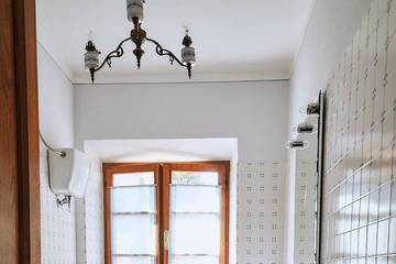 Agriturismo per 4 Persone in Montepulciano, Siena e dintorni, Foto 3