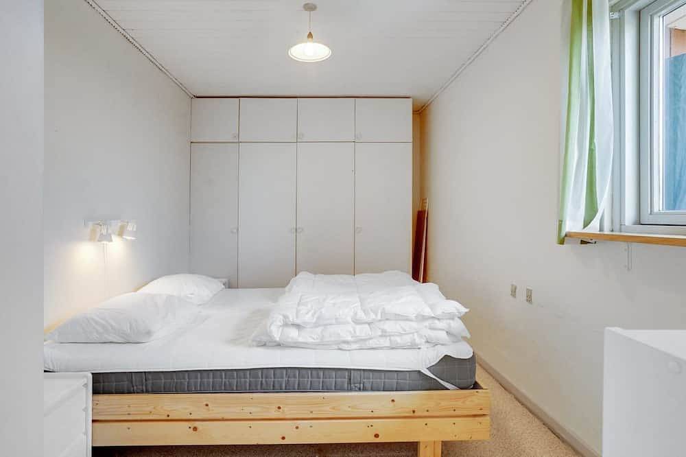 \"Launo\" - 150m to the fjord in Andkær, Børkop