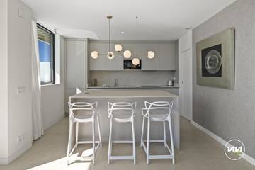 Vakantiewoning voor 4 Personen in Torremolinos, Costa del Sol, Afbeelding 3