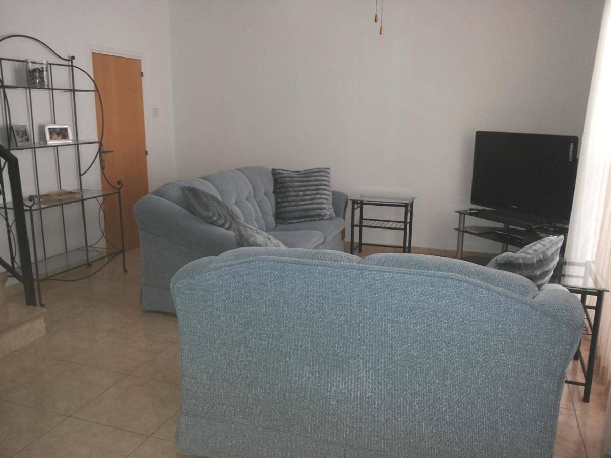 Villa in Universal in Paphos, South Cyprus