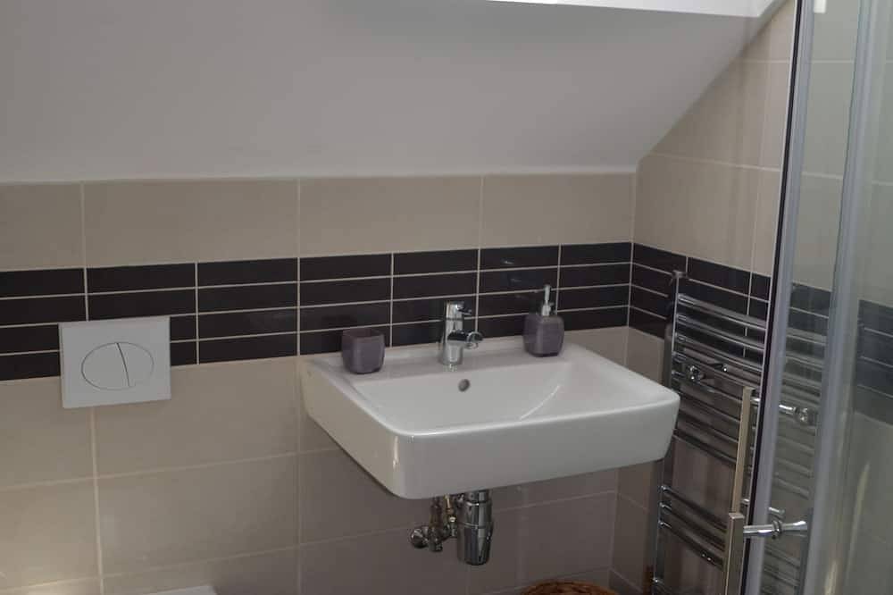 The Old Coach House in Dorset's Area of Outstanding Beauty - 1 bedroom in Dorset