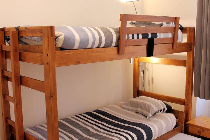 Appartement entier, Gites du Vieux Moulin Duplex Xxl  aux pieds de la Cathédrale de Périgueux in Périgueux, Périgord Blanc