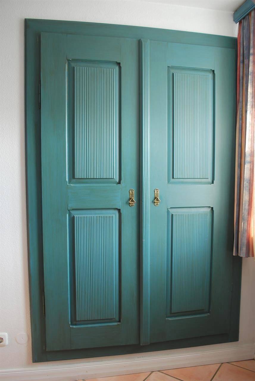 Ganze Ferienwohnung, Haus Odde in St. Peter-Ording, Eiderstedt