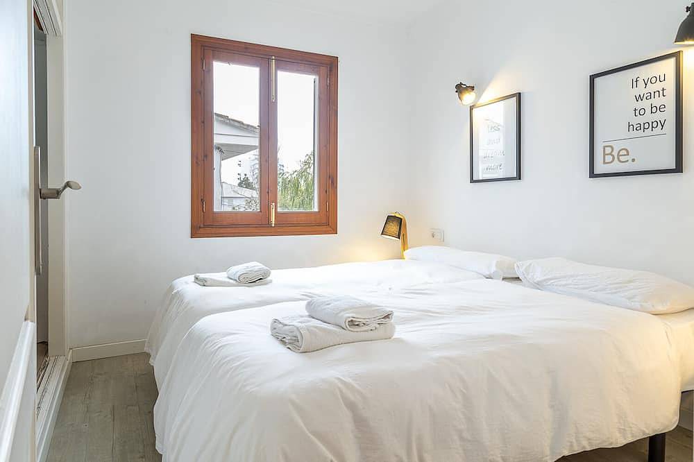 Entire apartment, Apartment Playa 2B in Puerto de Alcudia in Playa de Alcúdia, Alcúdia