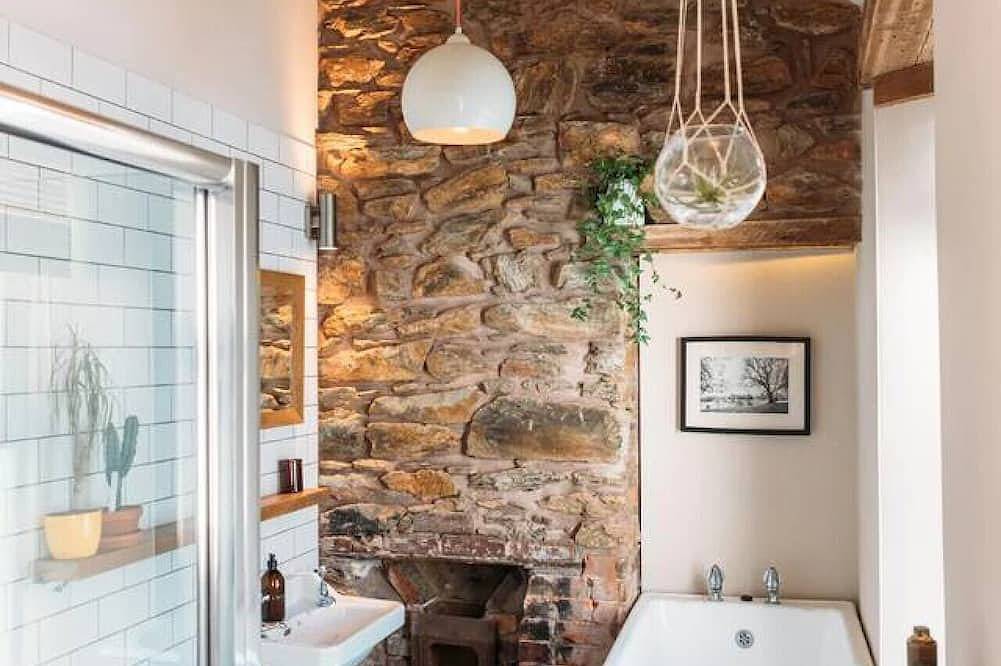 Entire apartment, `Langton` - Best Views in Falmouth! in Falmouth (Cornwall), Cornwall