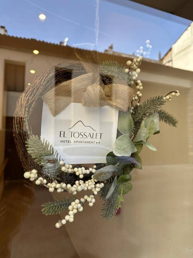 Location de vacances pour 4 personnes, avec vue et balcon à El Pont de Suert - 2