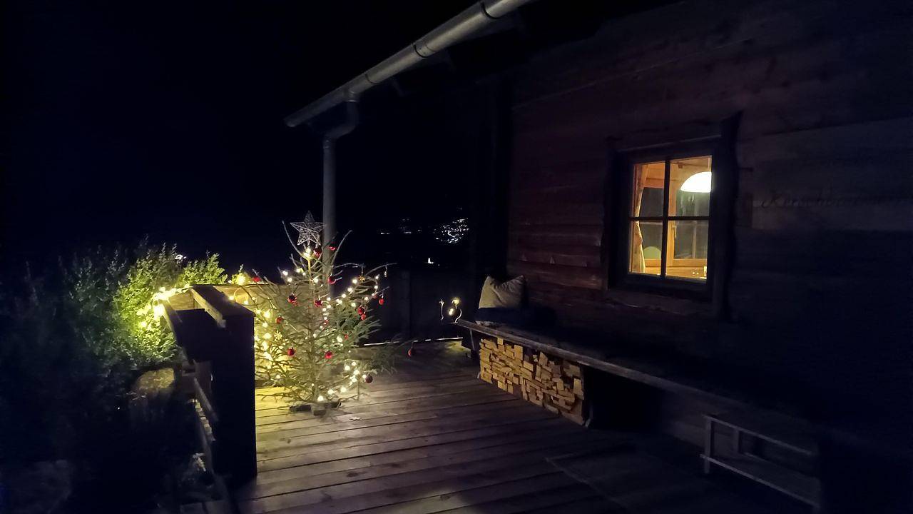 Ganze Ferienwohnung, Ferienwohnung für 4 Personen (60 m²) in Matrei in Osttirol in Kals am Großglockner, Osttirol