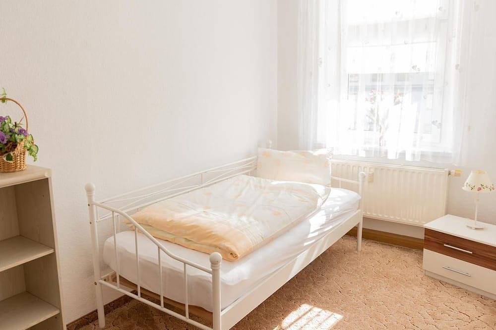 Ganze Wohnung, Ferienappartement Löbau - Ferienwohnung Löbau in Oberlausitz Niederschlesien