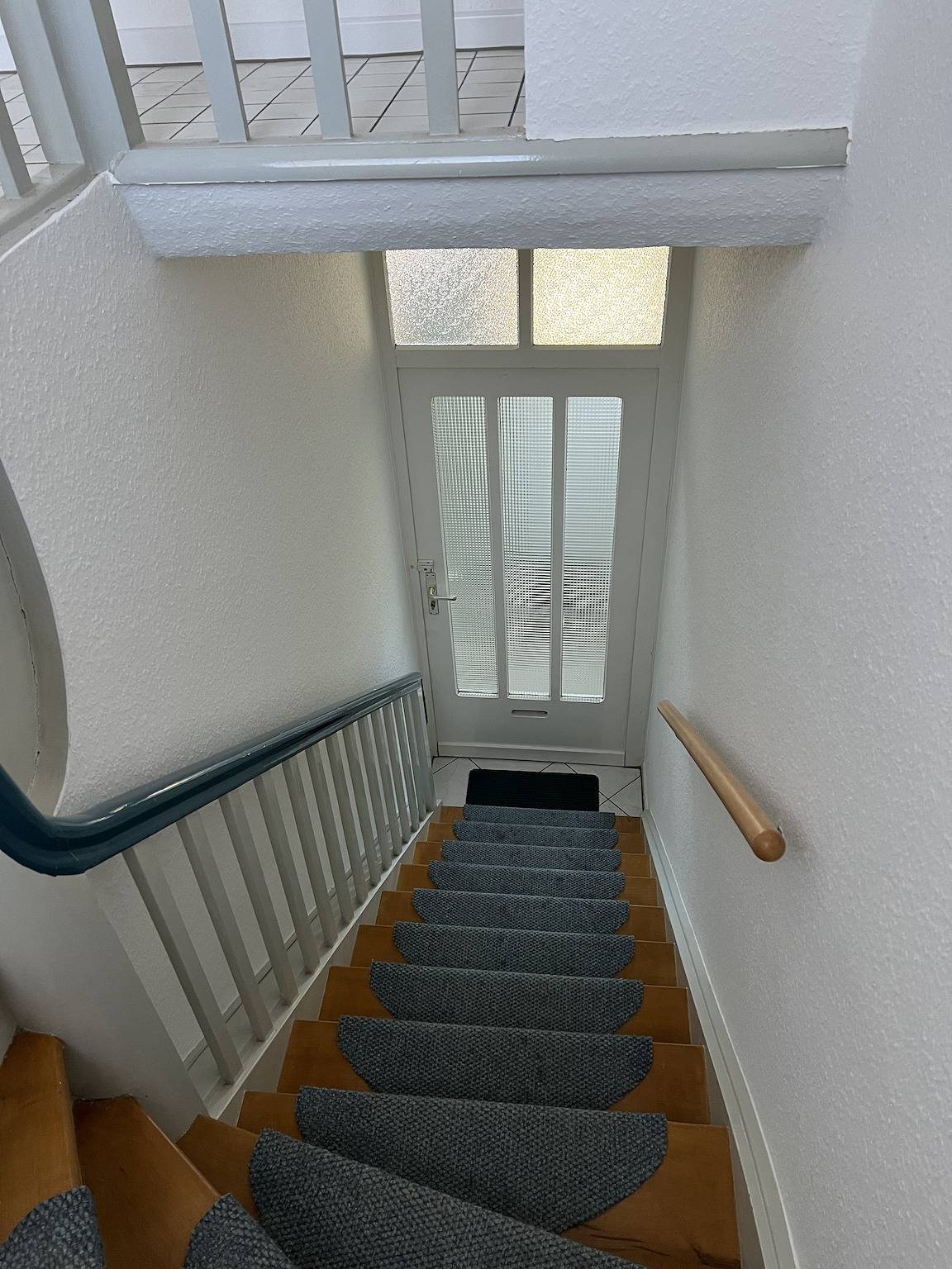 Ganze Wohnung, Ferienwohnung Freizeit am See - Ferienwohnung 1-6 Pers. (83qm) in Borken, Naturpark Hohe Mark - Westmünsterland