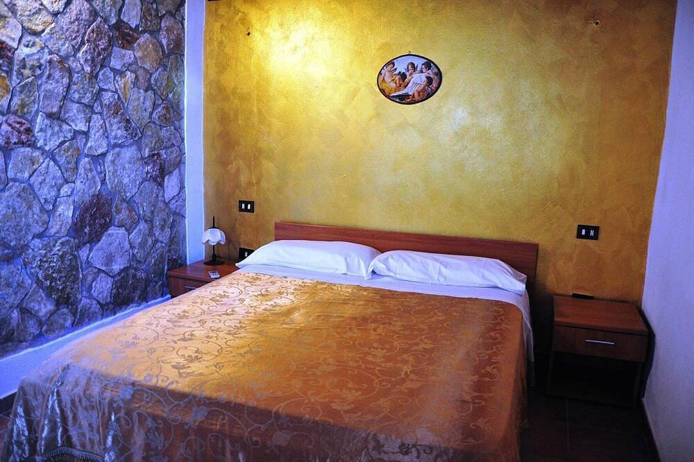 Ganze Wohnung, Apartment Trilo 1 in Lampedusa e Linosa, Pelagische Inseln