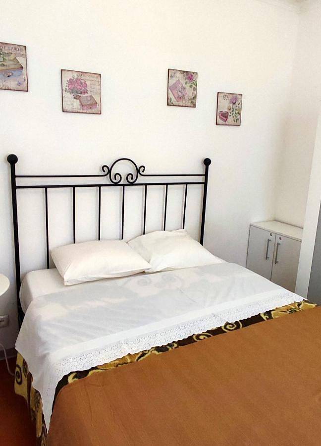 Casinha alentejana in Évora, Distrito de Évora
