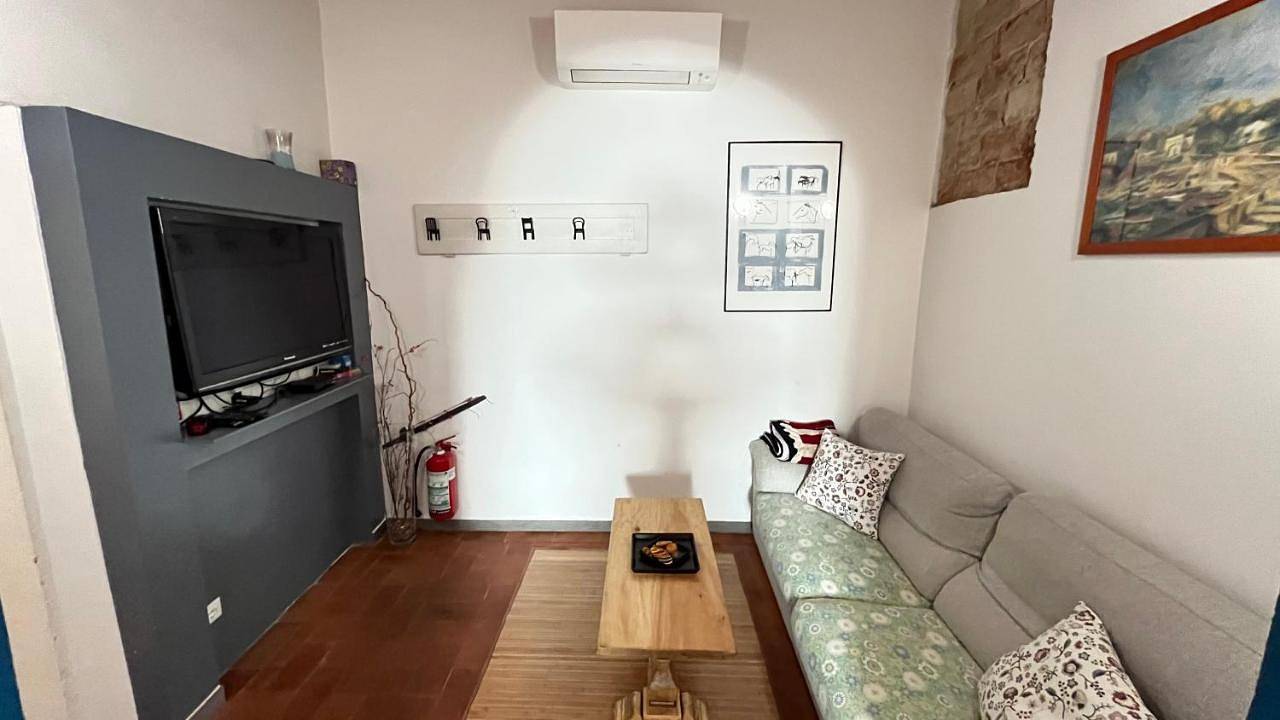 Appartamento intero, Stella apartment in Prato, Provincia di Prato