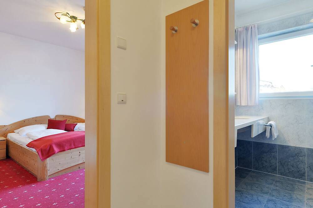 Ganze Wohnung, Comfort 301 in Villanders, Sarntaler Alpen