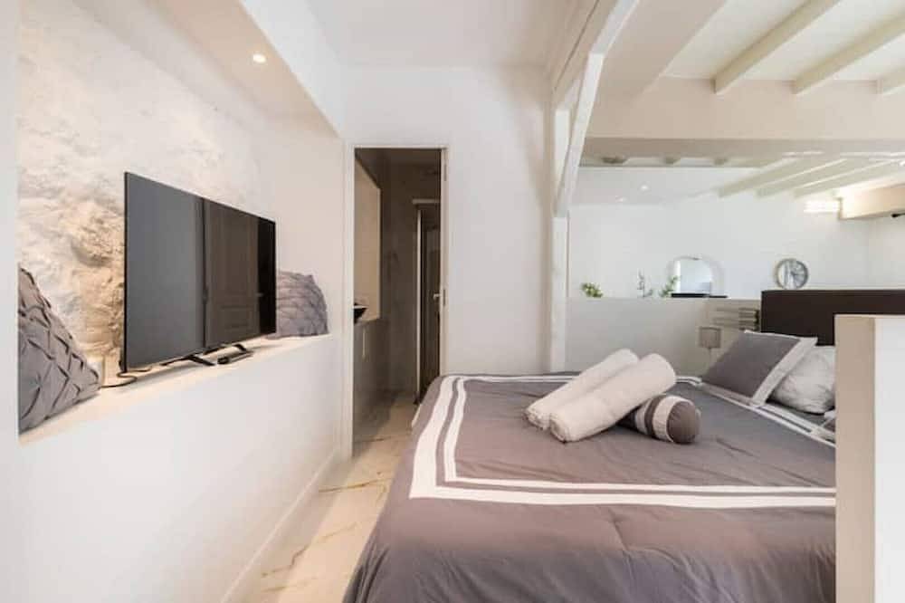 Monaco - Beausoleil #Montecarlo #Luxurytravel #Monaco #Villalife #Travelgoals in La Turbie, Nice region