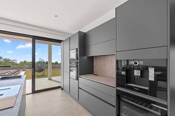 Dom Wakacyjny dla 10 osoby w Kraljevica, Żupania primorsko-gorska, Zdjęcie 2