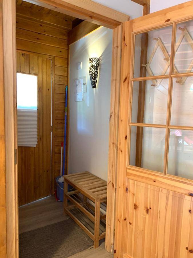 Gîte pour 4 personnes, avec vue, animaux acceptés à Soldeu - 4