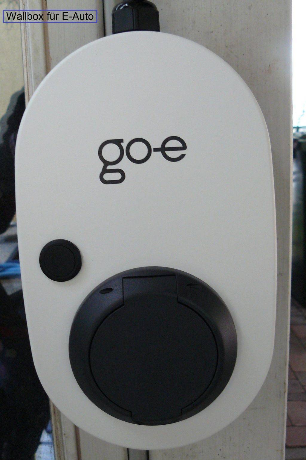 Ganze Wohnung, Haus Ahorn Ferienwohnung in Bad Dürrheim, Mittlerer Schwarzwald