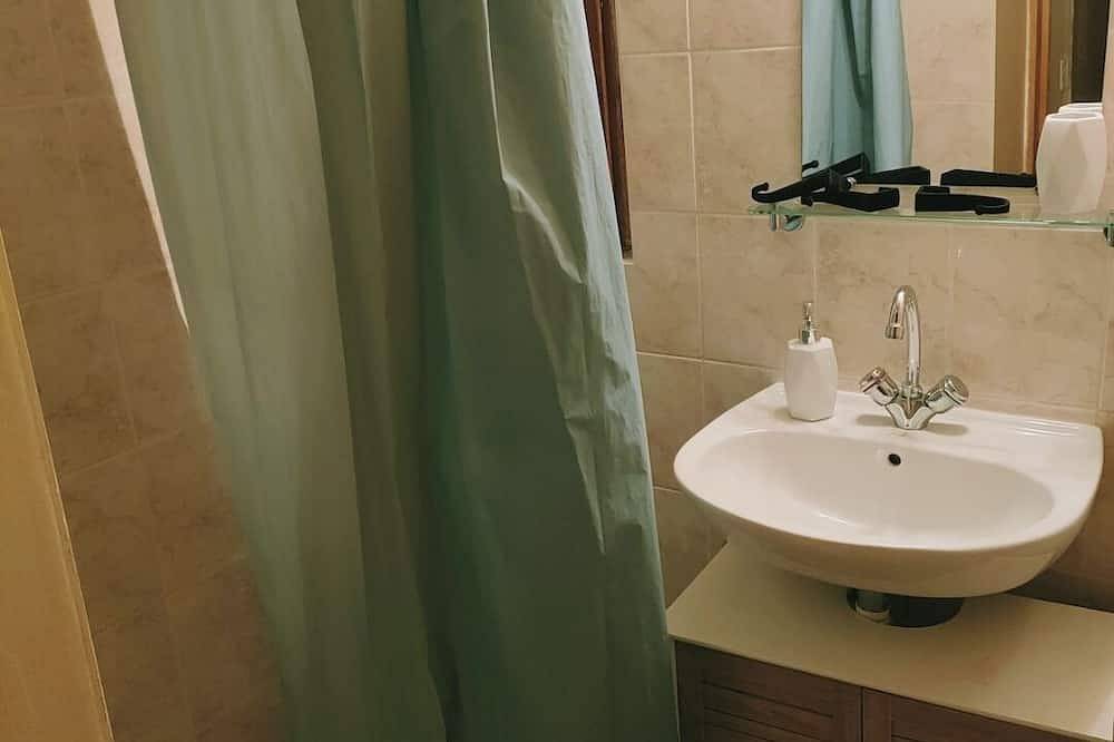 Small apartment in the heart of Moustiers Sainte Marie / Verdon in Moustiers-Sainte-Marie, Verdon Regional Natural Park