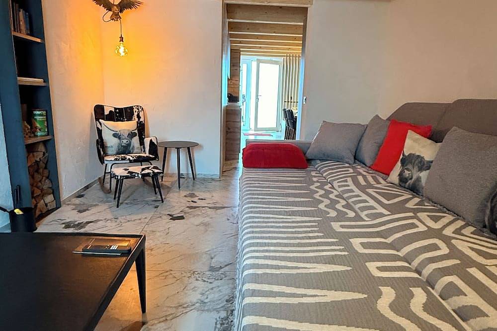 Ganze Wohnung, Maso K, Family & Friends, Exclusive Mountain Estate in Folgaria in Folgaria, Alpe Cimbra