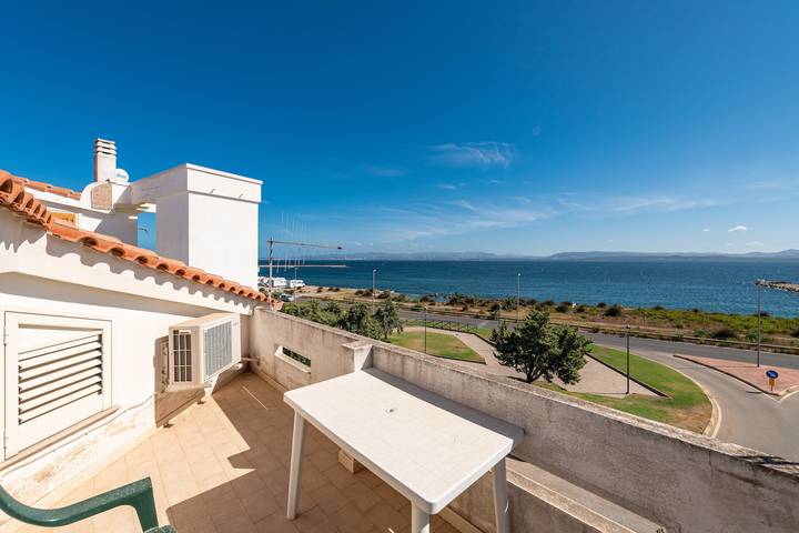 Ferienhaus für 4 Personen in Süd Sardinien - 3