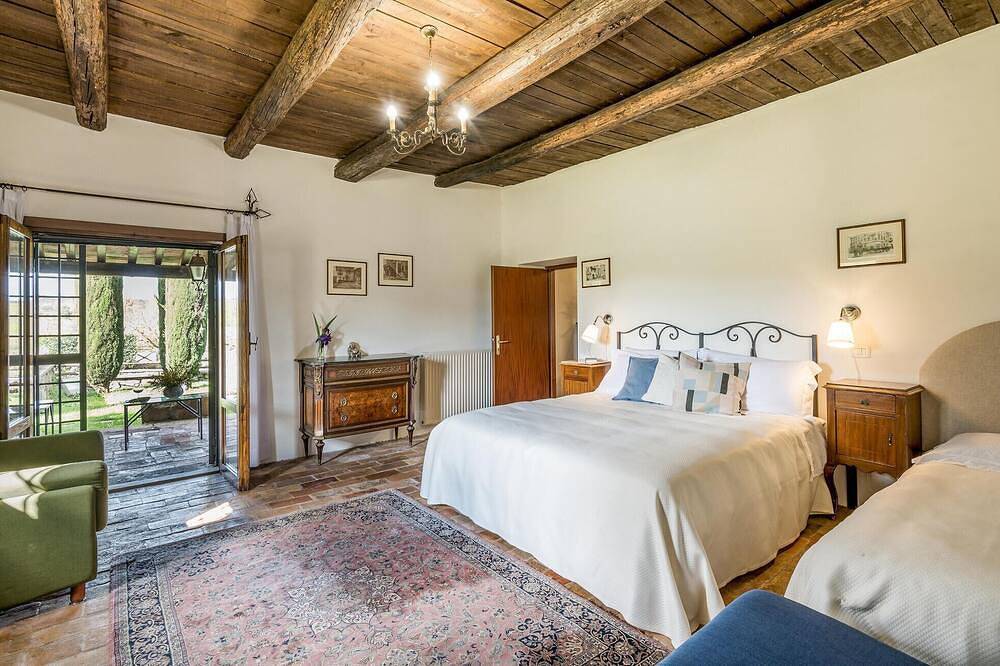 Preciosa casa en Vitorchiano Vt in Vitorchiano, Provincia de Viterbo