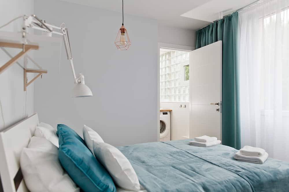 Appartement entier, Appartement près du château - première place en ville in Szczecin, Mer Baltique polonaise