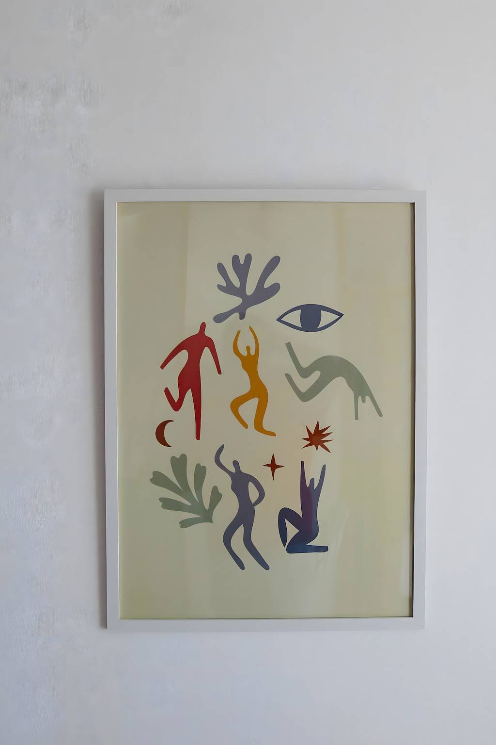 Geheel appartement, Vakantie 'Pura Vida' met Uitzicht op Zee, Gedeeld Zwembad en Wi-Fi in Puerto Rico (Gran Canaria), Zuid Gran Canaria