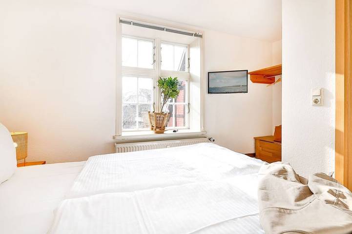Apartamento de vacaciones para 6 personas - 1