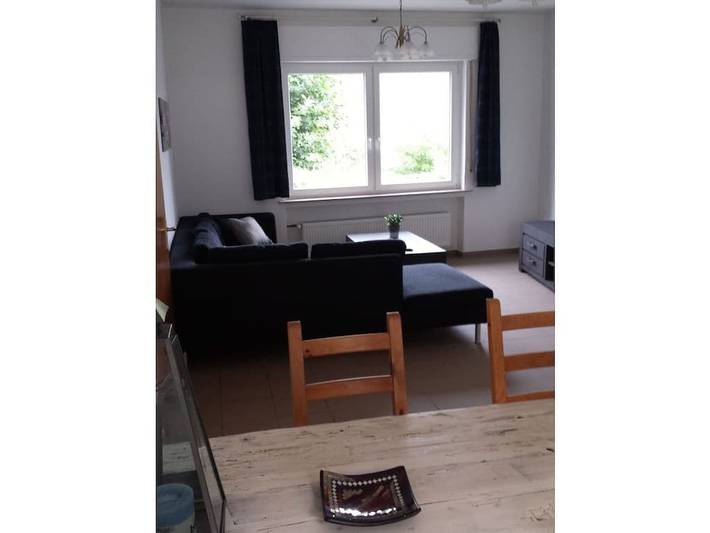 Ferienhaus für 16 Personen, mit Terrasse und Garten in Bremm - 4