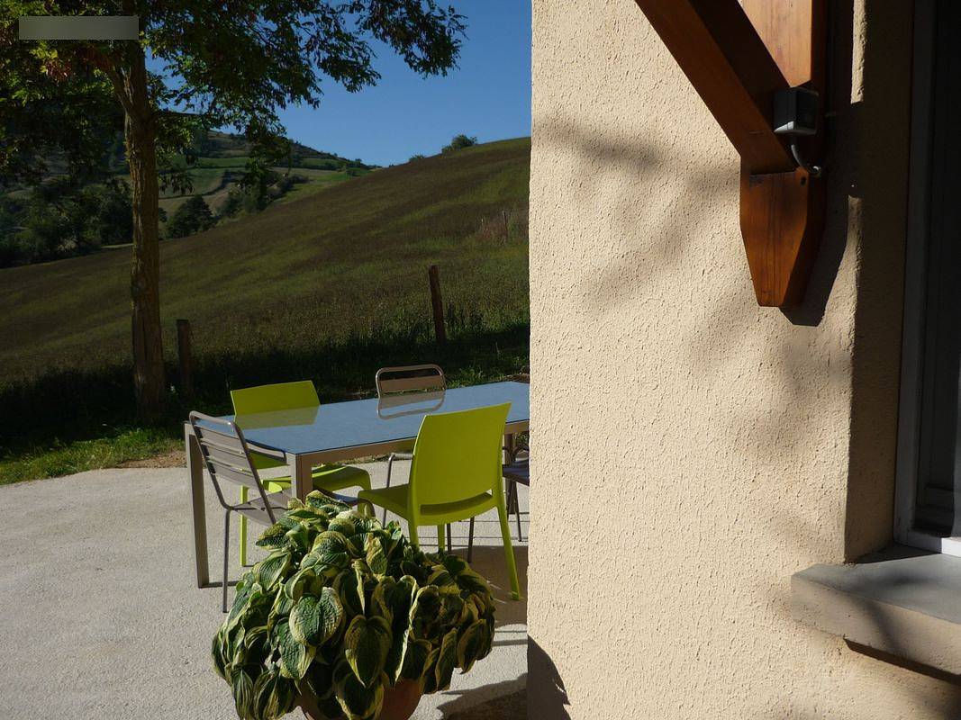 Location vacances in Rivière-sur-Tarn, Parc naturel régional des Grands Causses