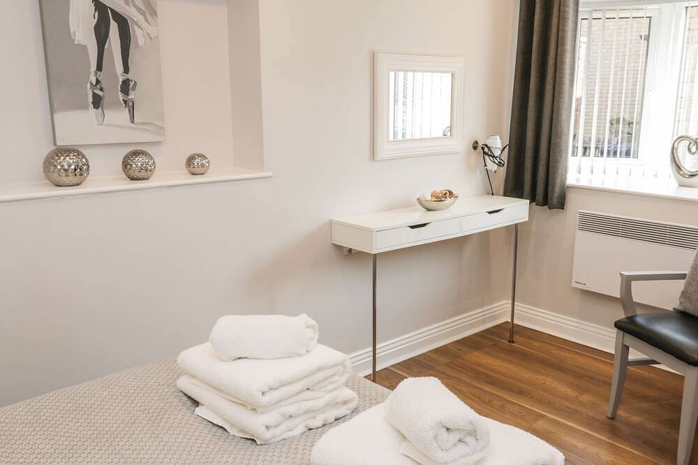 The Stables, family friendly, with a garden in Marske-By-The-Sea in Redcar and Cleveland