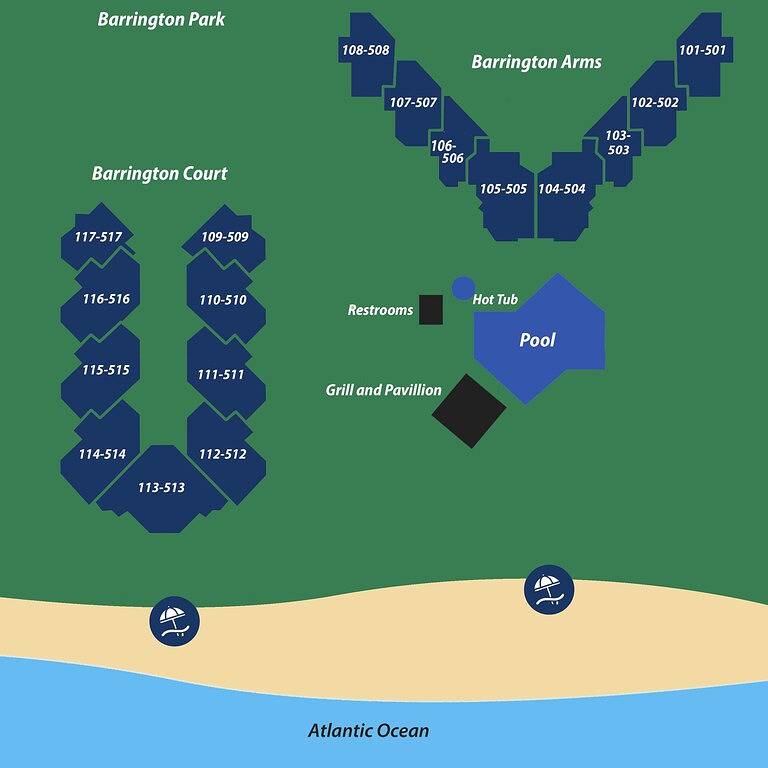 Glamping for 6 Guests in South Carolina Lowcountry, South Carolina