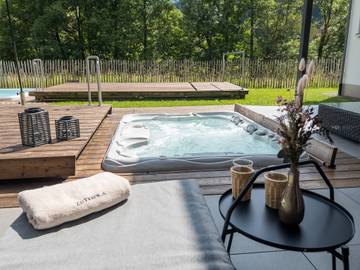 Ferienwohnung für 3 Personen in Elzach, Hochschwarzwald, Bild 2