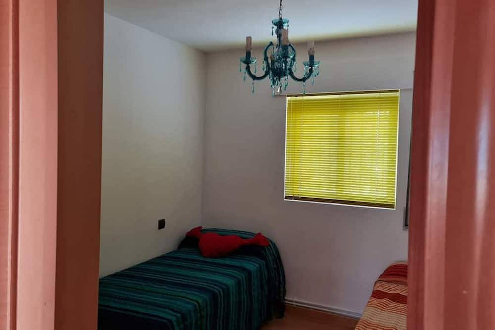 Casa Rural con Finca Privada de 5000 Metros a 4 km de Salamanca in Villares de la Reina, Salamanca Province