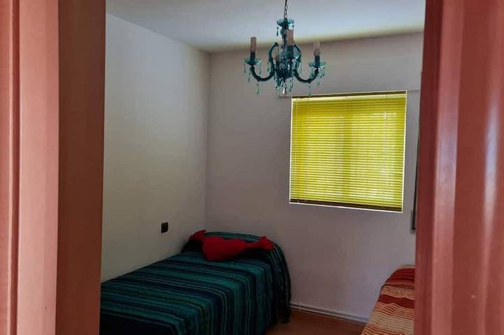 Casa Rural con finca privada de 5000 metros a 4 km de Salamanca in Villares de la Reina, Provincia de Salamanca
