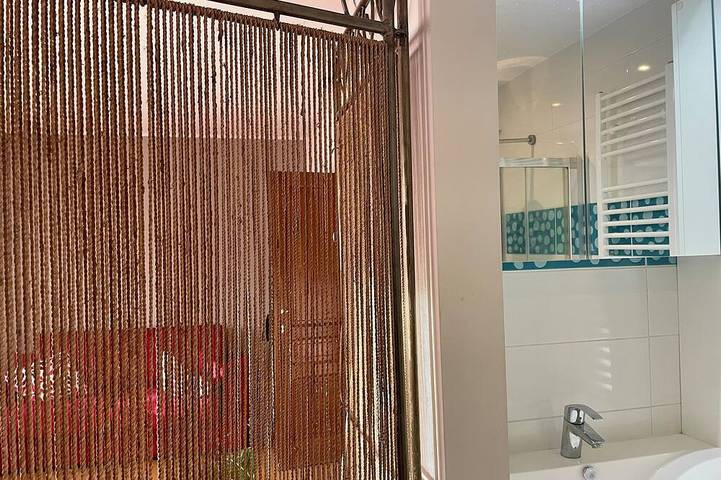 Hôtel pour 4 personnes dans Tourneppe - 3