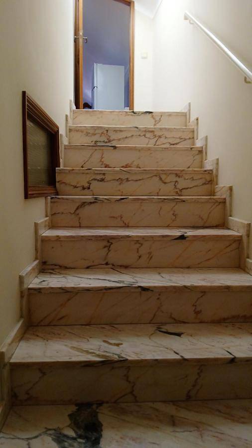 Chambre d’hôte pour 5 personnes, animaux acceptés dans Viana do Castelo - 4