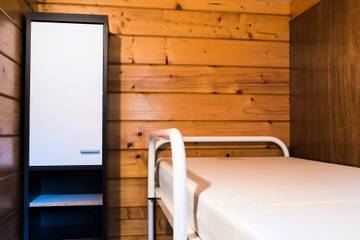 Camping voor 4 Personen in Kasterlee, Antwerpen en omgeving, Afbeelding 2