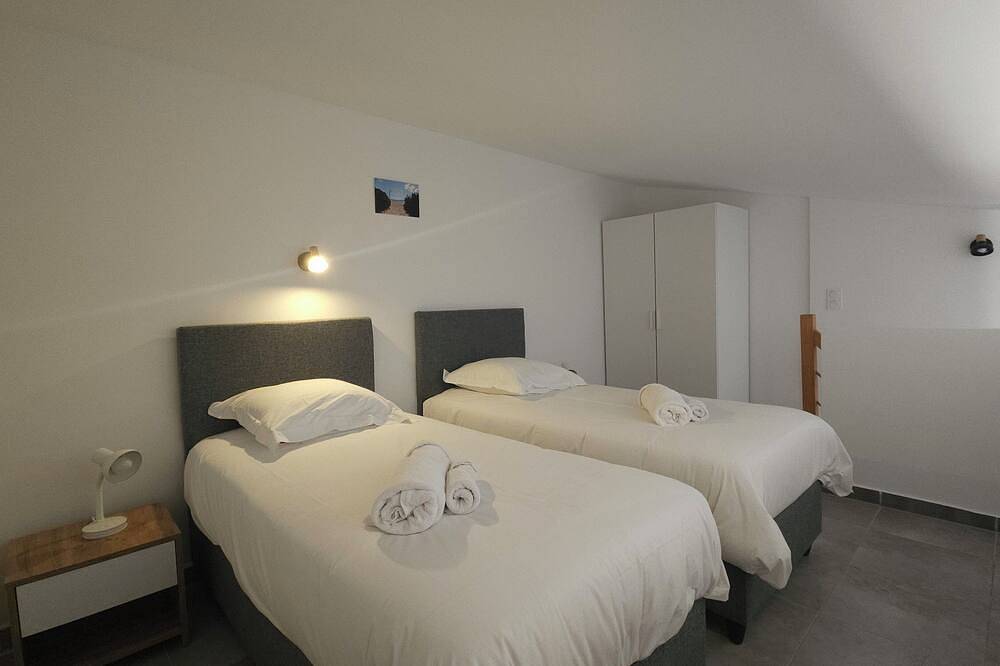 Your Next Holidays At The Hameaux De St Cyprien Porto-Vecchio in Lecci, Sartène e dintorni