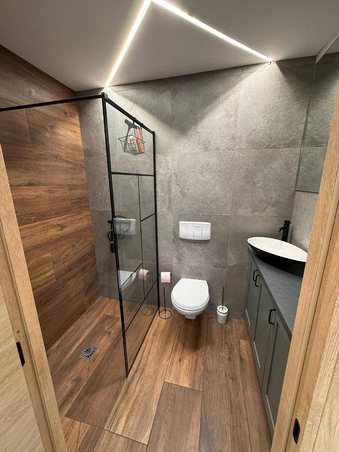 Le Petit Larmet A in Besançon, Doubs