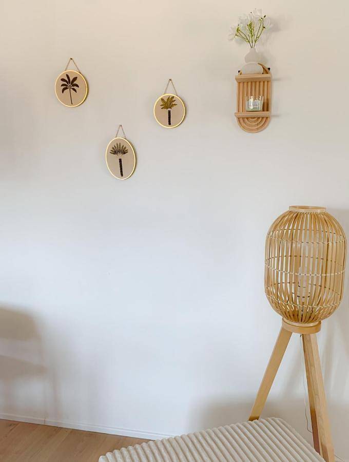 Gîte pour 4 personnes, avec jacuzzi et balcon à Belin-Béliet - 3