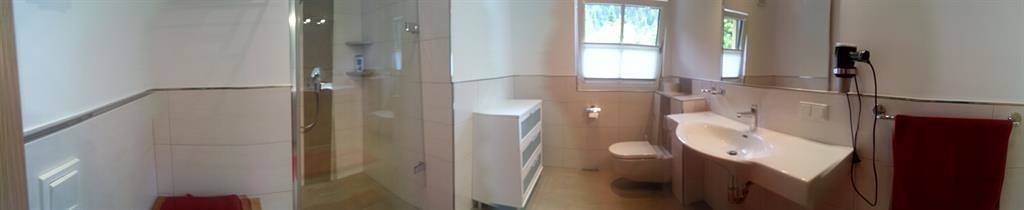 Ganze Ferienwohnung, Appartement 21 in Kleinarl, Ski Amadé