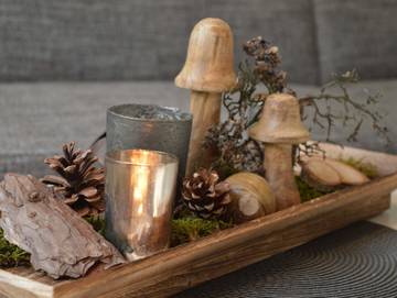 Ferienwohnung für 4 Personen in Rhauderfehn, Niedersachsen, Bild 4