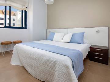 Ferienhaus für 6 Personen in Dénia, Costa Blanca, Bild 4