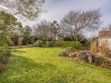 Glamping for 4 People in Havant, Hampshire, Photo 1