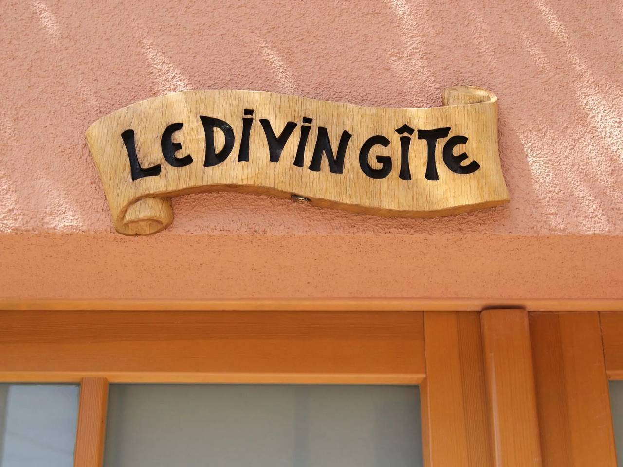 Maison 9 Personnes in Hunawihr, Parc naturel régional des Ballons des Vosges
