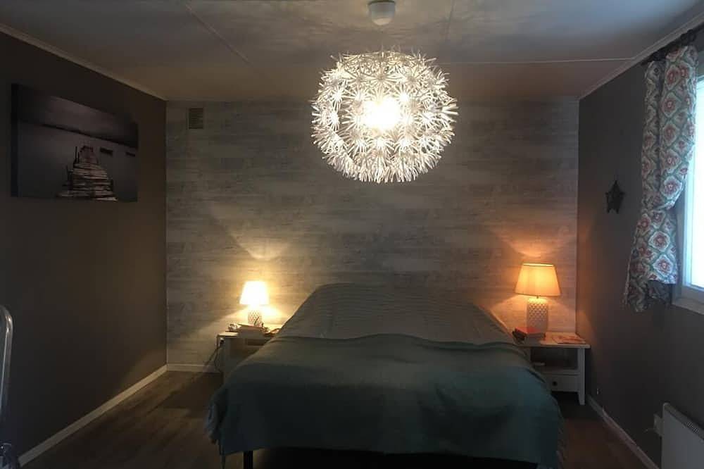 Norrlands Hus. Emplacement Unique en Laponie de Sud, Suède, au Coeur la Nature ! in Vilhelmina, Västerbotten