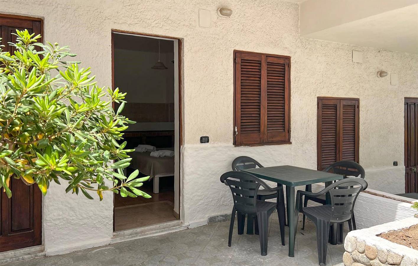 Appartement de vacances entier, Bliss en bord de mer avec piscine et parking, à 2 km de la plage in Parghelia, Province de Vibo Valentia